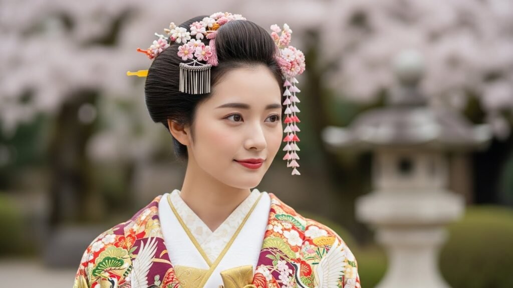 동행파워볼 게임 사이트 추천 ㅡ 파워볼게임