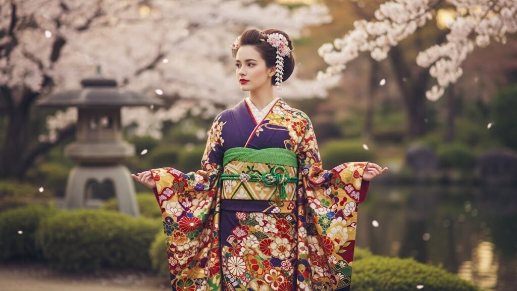 동행파워볼 게임 사이트 추천 ㅡ 파워볼게임