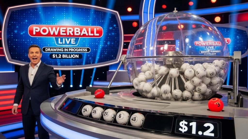 동행복권 파워볼  ㅡ 안전한 동행복권 파워볼 ㅡ 동행 파워볼 실시간