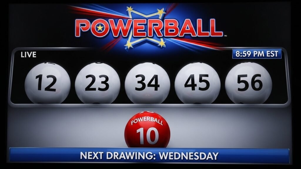 동행복권 파워볼  ㅡ 안전한 동행복권 파워볼 ㅡ 동행 파워볼 실시간