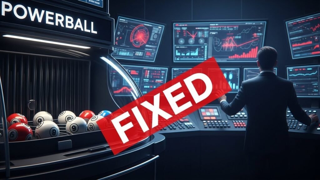 동행파워볼 ㅡ 동행복권 파워볼게임 사이트 추천 ㅡ 동행파워볼 실시간 제공
