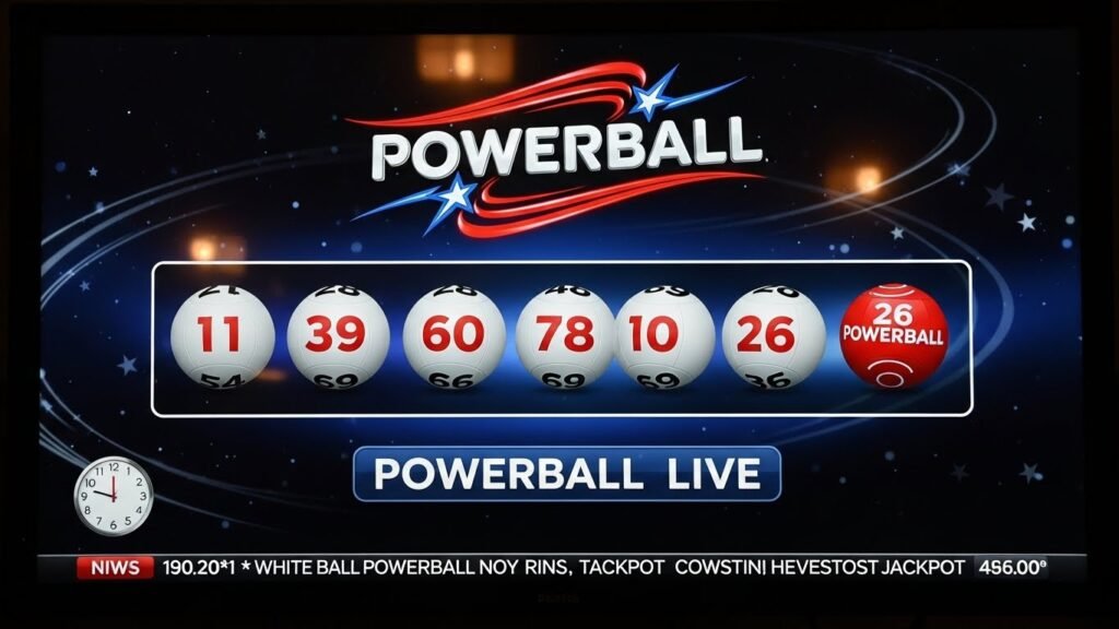 동행복권 파워볼  ㅡ 안전한 동행복권 파워볼 ㅡ 동행 파워볼 실시간