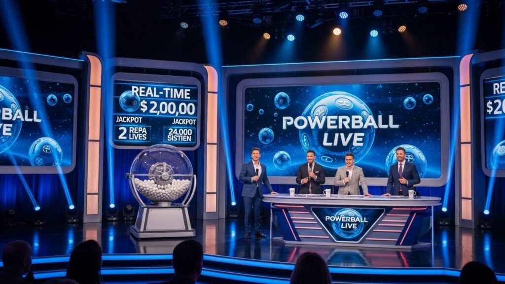 동행복권 파워볼  ㅡ 안전한 동행복권 파워볼 ㅡ 동행 파워볼 실시간