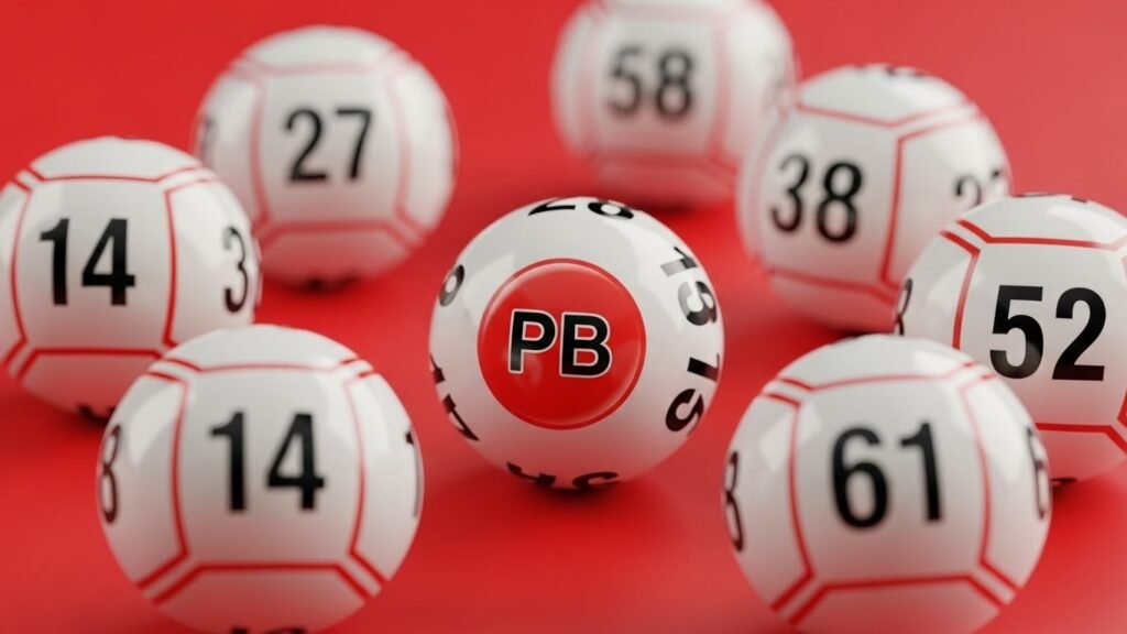 36 - AI파워볼 연구소 : 확률이 아닌 상태를 해석하는 게임 구조 동행복권 파워볼 ㅡ 안전한 동행복권 파워볼 ㅡ 동행 파워볼 실시간