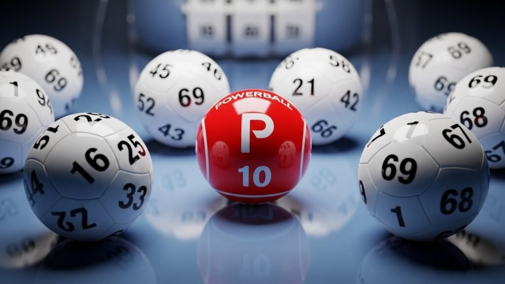 45 - AI파워볼 연구소 : 확률이 아닌 상태를 해석하는 게임 구조 동행복권 파워볼 ㅡ 안전한 동행복권 파워볼 ㅡ 동행 파워볼 실시간