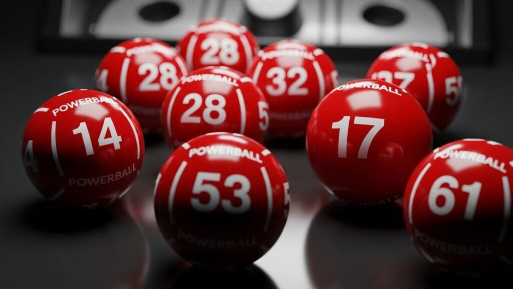 46 - AI파워볼 연구소 : 확률이 아닌 상태를 해석하는 게임 구조 동행복권 파워볼 ㅡ 안전한 동행복권 파워볼 ㅡ 동행 파워볼 실시간