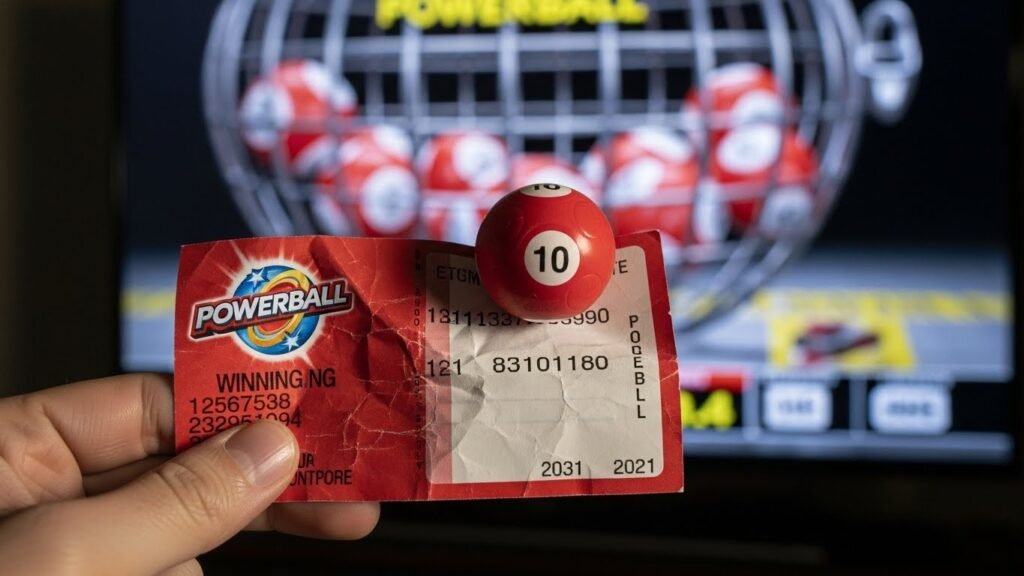 동행복권 파워볼  ㅡ 안전한 동행복권 파워볼 ㅡ 동행 파워볼 실시간