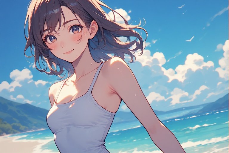 AI파워볼 초반 진입이 위험한 이유