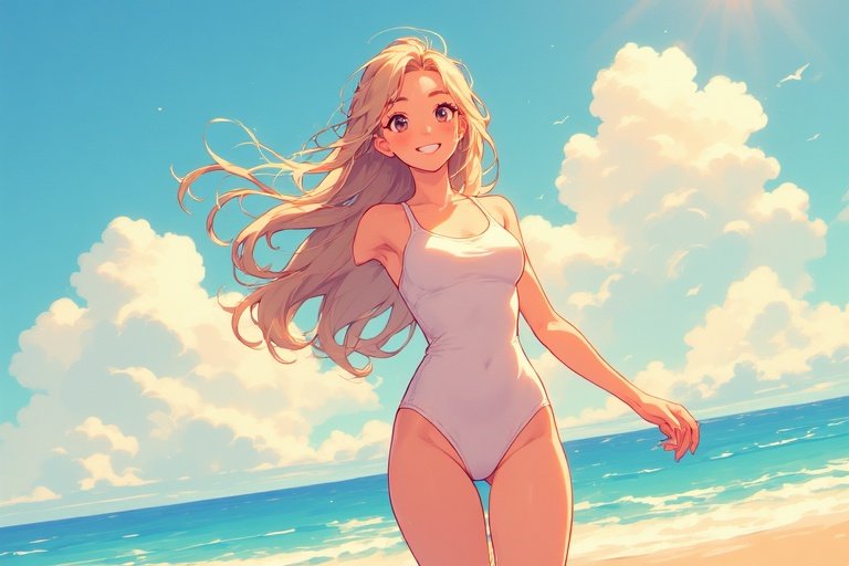 여태 몰랐다면 손해—PBG파워볼 사이트 완전 이해하기