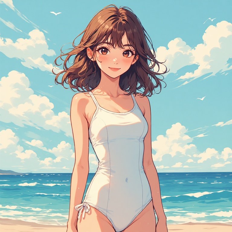 동행파워볼 ㅡ 동행복권 파워볼게임 사이트 추천 ㅡ 1분 파워볼 실시간 제공
