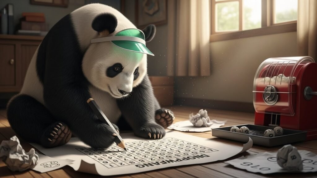 동행파워볼사이트 ㅡ 파워볼 실시간