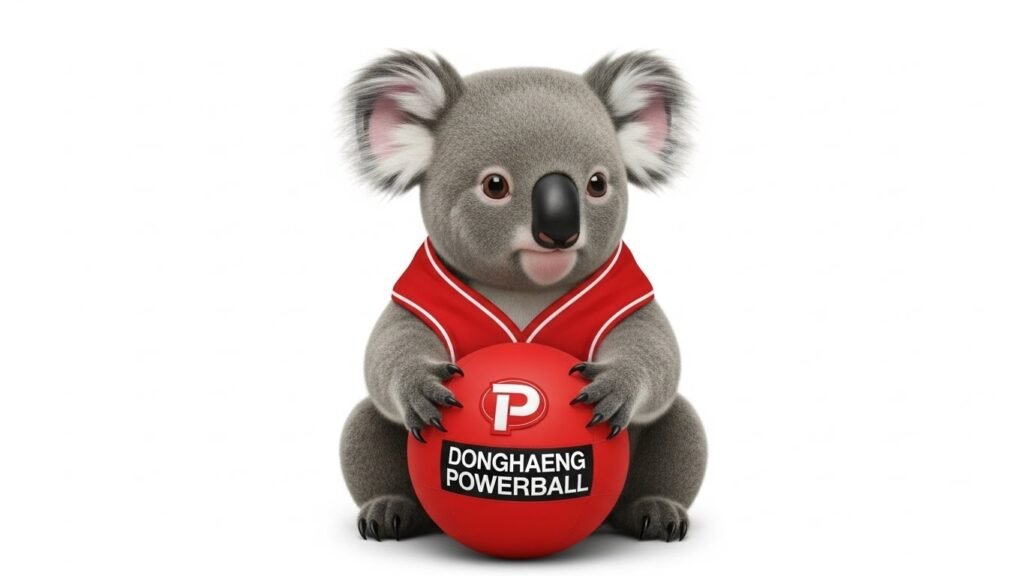 동행파워볼사이트 추천 ㅡ 파워볼실시간게임