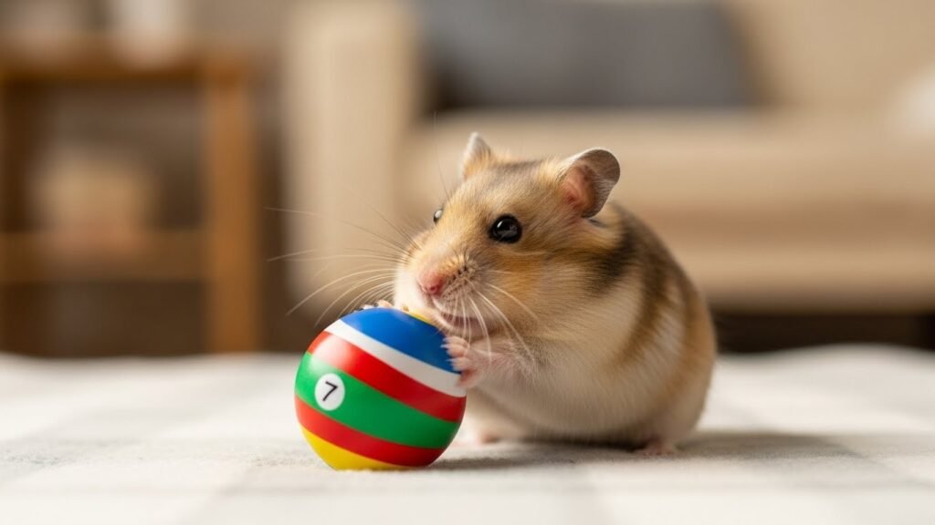 동행파워볼사이트 ㅡ 파워볼 실시간