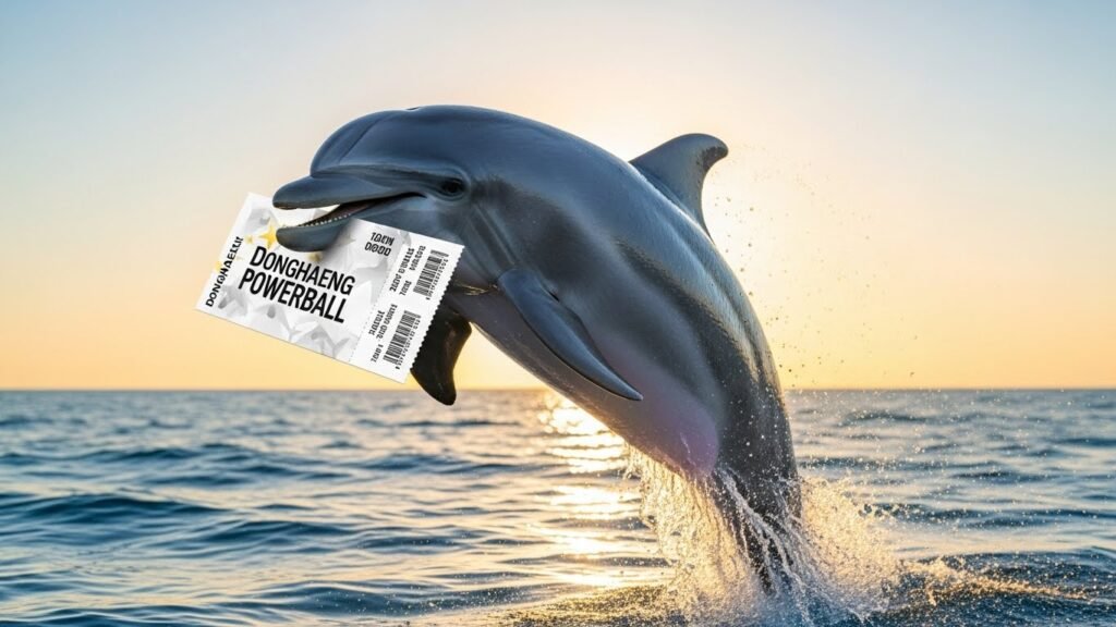 동행파워볼 사이트추천 ㅡ PBG파워볼 