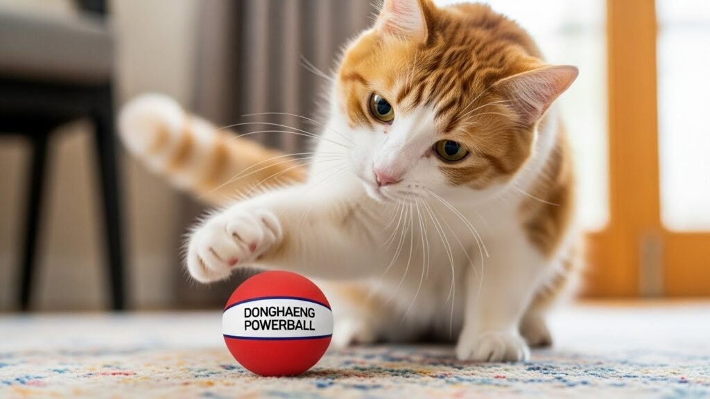 동행 파워볼사이트 ㅡ 파워볼게임 실시간