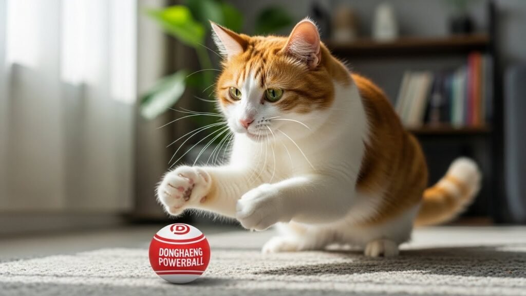 동행 파워볼사이트 ㅡ 파워볼게임 실시간