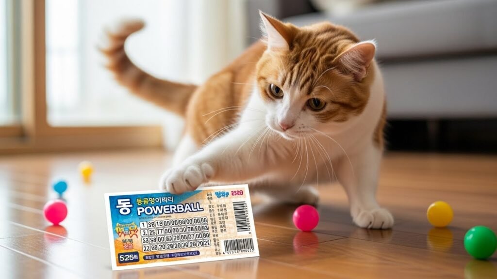 동행 파워볼사이트 ㅡ 파워볼게임 실시간