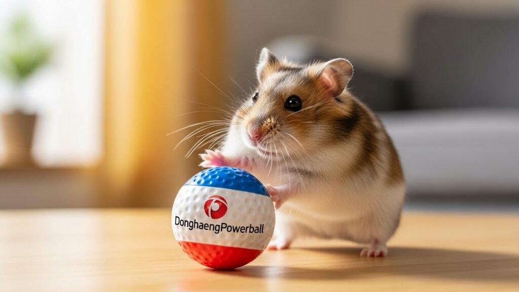 동행파워볼18 - AI파워볼 연구소 : 확률이 아닌 상태를 해석하는 게임 구조 동행파워볼게임 사이트 추천 ㅡ 파워볼실시간