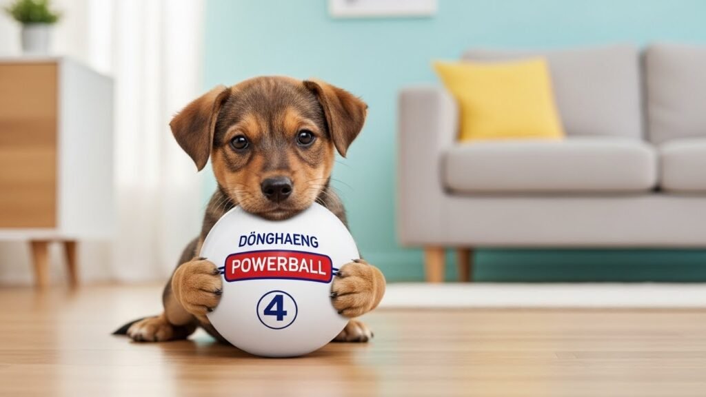 동행파워볼19 - AI파워볼 연구소 : 확률이 아닌 상태를 해석하는 게임 구조 동행복권 파워볼 ㅡ 안전한 동행복권 파워볼 ㅡ 동행 파워볼 실시간