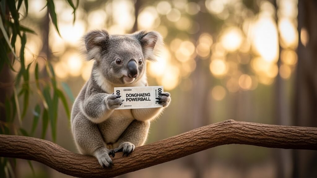 동행파워볼19 - AI파워볼 연구소 : 확률이 아닌 상태를 해석하는 게임 구조 동행파워볼사이트추천 ㅡ 엔트리파워볼