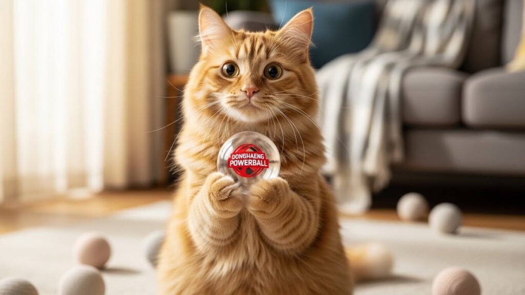 동행파워볼중계사이트 ㅡ 동행파워볼하는법