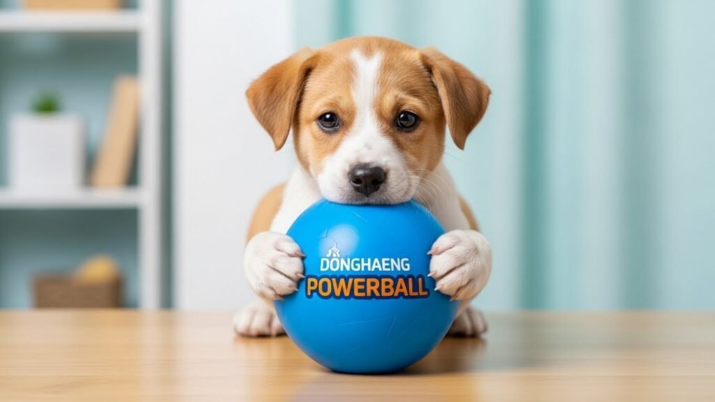 동행파워볼20 - AI파워볼 연구소 : 확률이 아닌 상태를 해석하는 게임 구조 동행복권 파워볼 ㅡ 안전한 동행복권 파워볼 ㅡ 동행 파워볼 실시간