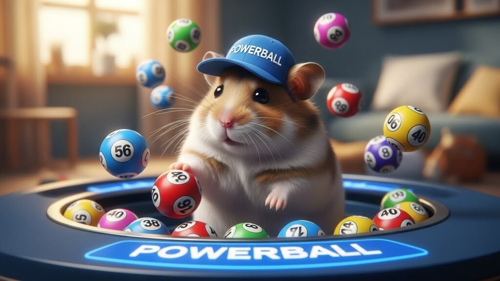 동행파워볼21 - AI파워볼 연구소 : 확률이 아닌 상태를 해석하는 게임 구조 동행복권 파워볼 ㅡ 안전한 동행복권 파워볼 ㅡ 동행 파워볼 실시간