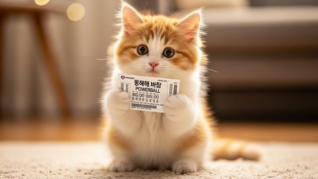 동행파워볼중계사이트 ㅡ 동행파워볼하는법