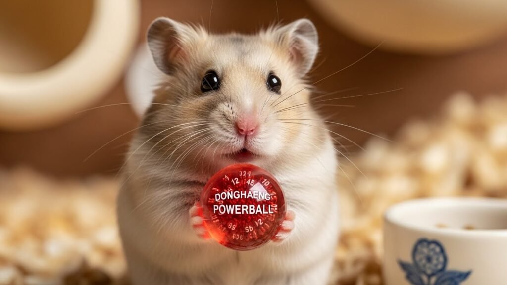 동행파워볼22 - AI파워볼 연구소 : 확률이 아닌 상태를 해석하는 게임 구조 동행파워볼 사이트 추천 ㅡ 파워볼게임 실시간