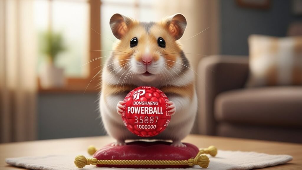 동행파워볼23 - AI파워볼 연구소 : 확률이 아닌 상태를 해석하는 게임 구조 동행파워볼 사이트 추천 ㅡ 파워볼게임 실시간