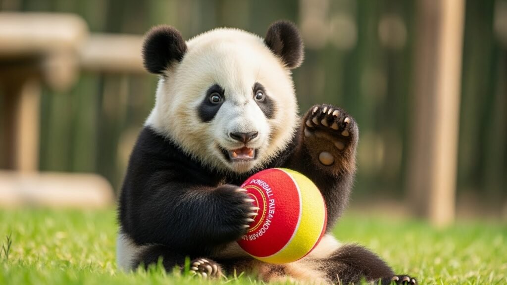 동행파워볼8 - AI파워볼 연구소 : 확률이 아닌 상태를 해석하는 게임 구조 동행파워볼게임사이트추천 ㅡ 파워볼 실시간