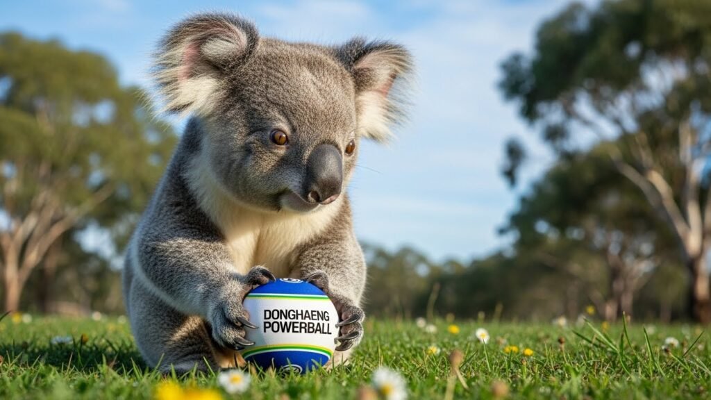 동행파워볼사이트 추천 ㅡ 파워볼실시간게임