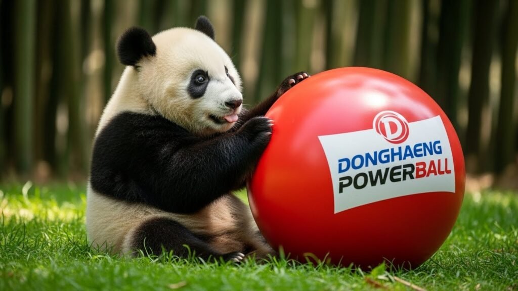 동행파워볼9 - AI파워볼 연구소 : 확률이 아닌 상태를 해석하는 게임 구조 동행파워볼게임 사이트 추천 ㅡ eos파워볼하는법