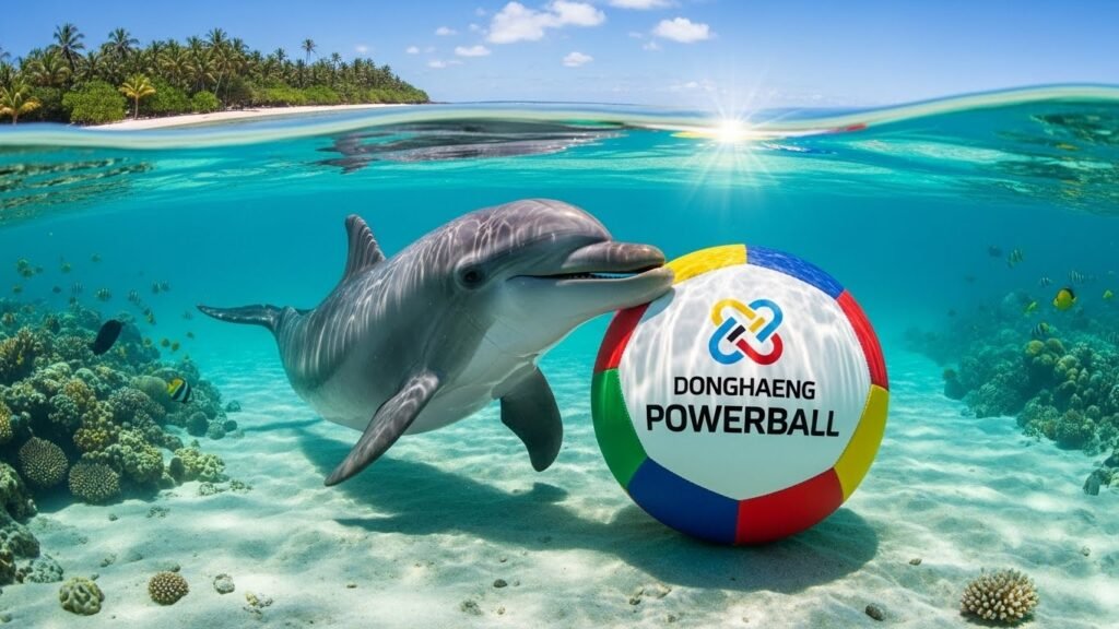 동행파워볼 사이트추천 ㅡ PBG파워볼 