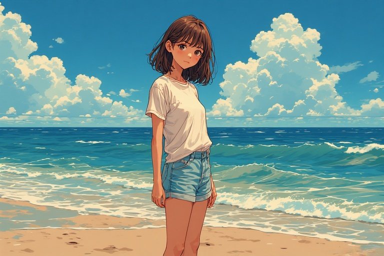 고수들이 숨기던 비트코인 파워볼 무기명 자동화 루틴